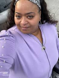 Happy Mother's Day!💐 #photodump