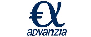 Advanzia Bank Mastercard Gold Test Www Advanzia Com