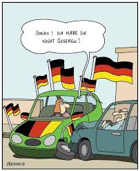 Pin Von Guillermo Moreira Auf Perscheid Humor Lustig Auto Witze Comics Lustig