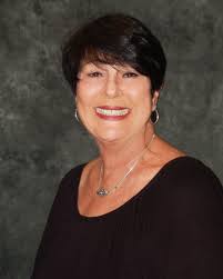 Space Coast Property Search (MLS)