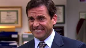 Why It Was A Mistake For Michael To Fire Tony On The Office