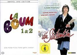 Freigegeben ab 12 jahren format: Compare Prices For Marceau Sophie Lindon Vincent Across All Amazon European Stores