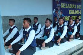 /la.04.19/kp.00.01/i/2018 pada hari selasa tanggal 02 januari 2018 bertempat di sekretariat panwascam pasir sakti, kelompok kerja pembentukan calon anggota panitia pengawas lapangan melakukan tes wawancara terhadap calon anggota panitia pengawas. Tes Wawancara Keswa Lapetal Tni Angkatan Laut Facebook