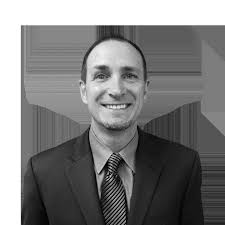 Jeff Halcomb's Instagram, Twitter & Facebook