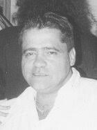 Norman Panella Sr. Obituary