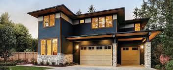 Maybe you would like to learn more about one of these? Reflective Siding Dark Colored Siding Ply Gem