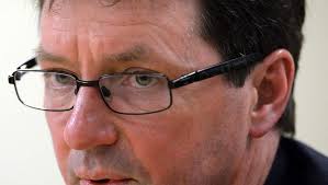 AG finds NHGOP attack