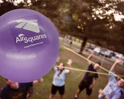 The nine squares puzzle is a trickier puzzle than it first seems. 4 And 9 Square Game Lightweight Durable Sleek Air Squares