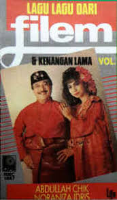 Namun apa yang ku dapatkan kau kini berpindah haluan. Lagu Lagu Dari Filem Kenangan Lama Vol 3 Discogs