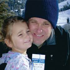 Todd Farrington's Instagram, Twitter & Facebook