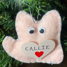 Tuxedo Stan's 2022 Tree of Hope