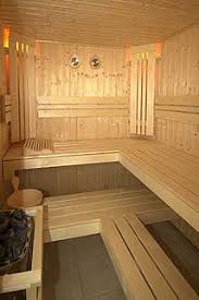 sauna meaning in hindi shabdkosh