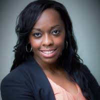 LaTrice Benichou, MA, SHRM-CP