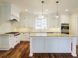 Want an affordable backsplash option. Rustic Kitchen Islands You Ll Want To Try