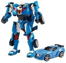 We did not find results for: Tobot Evolution Y Tobot Malaysia Singapore Facebook