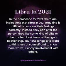 Libra Horoscope 2021 In 2021 Libra Horoscope Horoscope Zodiac Facts