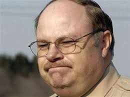 Obituary: Douglas C. Carney