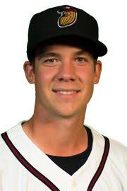 Colin Rodgers Stats, Age, Position, Height, Weight, Fantasy & News