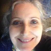 30+ "Becky Leger" profiles