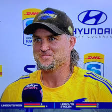 Cory Jane running a decent mullet under there 👀 @hurricanesrugby #rugby  #rugbyunion #aotearoa #nz #newzealand #nzrugby #newzealandrugby #rugbygram  #rugbylife #rugbyplayer #rugbyclub #haka #allblacks #superrugby  #superrugbypacific #hurricanes #mullet ...