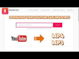 Maybe you would like to learn more about one of these? Youtube Downloader Y2 Mate Com Youtube Downloader Download Video And Audio From Youtube Y2mate Com Ubcn To Mp3 Mp4 In Hd Quality