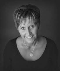 Evansville Indiana Dentist