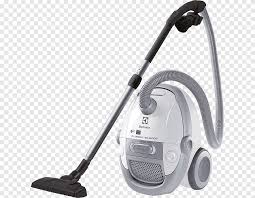Fokusirani smo na inovacije koje su pažljivo program za bolje življenje jedanaestogodišnji je plan delovanja kojim kompanija electrolux nastoji da. Ù…ÙƒÙ†Ø³Ø© ÙƒÙ‡Ø±Ø¨Ø§Ø¦ÙŠØ© Electrolux Floor Hepa ØªÙ†Ø¸ÙŠÙ Ø§Ù„Ø³Ø¬Ø§Ø¯ Ù…ÙƒÙ†Ø³Ø© ÙƒÙ‡Ø±Ø¨Ø§Ø¦ÙŠØ© Ø§Ù„Ø¢Ø®Ø±ÙŠÙ† Ù…ÙƒÙ†Ø³Ø© ÙƒÙ‡Ø±Ø¨Ø§Ø¦ÙŠØ© Png