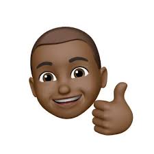 SOLD 2021 Peterbilt 389, X15 565/2050, 18 speed, high performance rears,  3:36 tears, LP24.5, all disc brakes, air ride front axle, Platinum I teror,  all gauges, no navigation, chrome shifter, single bunk,