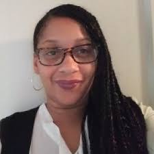 Melody Ballard's Instagram, Twitter & Facebook