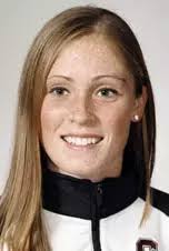 Katie McVeigh (2022)