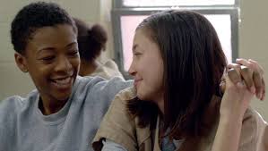 Quotes are usually expressions of people's experiences. The 12 Greatest Characters On Orange Is The New Black
