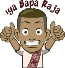 Yang merupakan aplikasi chatting terbaik hingga saat ini, yang banyak sekali digunakan oleh kalangan di indonesia disertai dengan fitur yang. 9 Ide Stiker Status Stiker Lucu Gambar Lucu