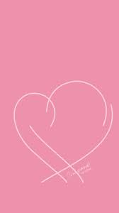 Bts Map Of The Soul Persona Album Art I Can T Wait To See How Beautiful These Albums Are In Real Life For Lockscre Bts Wallpaper Bts Tattoos Kpop Wallpaper