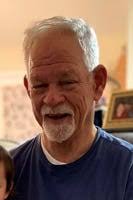 Herbert Stephen Peavy Obituary