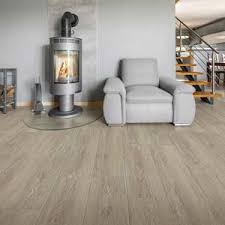 Ivory coast oak coretec plus. Vinyl Plank Flooring Coretec Plus Hd Xl Pro Plus Vinyl Floors