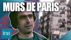 1975 : En finir avec les façades de Paris ? 🤨
