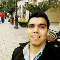 Hector Abraham Dorantes Frias