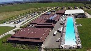 Bu 4 yıldızlı resort otel almograve plajı ile 7,8 mi. Proprietarios De Casas Do Zmar Em Odemira Protestam Contra Requisicao Para Alojar Pessoas Em Isolamento Portugal Correio Da Manha