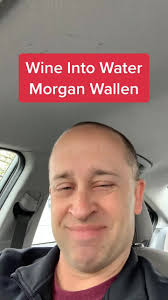 Morgan Walken Atwater