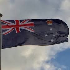 Quality products, expert service & excellent customer support. Twitter à¤ªà¤° Flag Of Victoria Australian Pale Template Of The Territory Flags Of Nt Act I See No Reason Why The Six States Would Swap One Standard Design British Blue Ensign