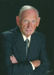 Donald Edward Redmond Obituary