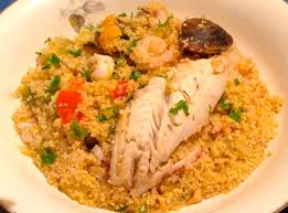 We did not find results for: Cous Cous Di Pesce Specialita Trapanese Ingredienti E Dove Gustarlo Bagliori Di Sicilia