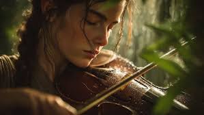 HAROLD HURTADO Autor Compositor MIEL PARA SOÑAR Arreglos y Musicalización  HUGO REYES GAZZO