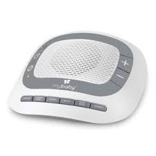 Skip to navigation skip to primary content. Hatch Baby Rest Sound Machine Night Light Time To Rise Bed Bath And Beyond Canada