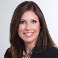 Shelly Chadwick Email & Phone Number