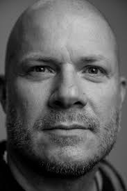 University of Montana