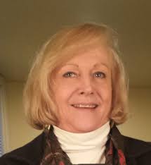 Joan Roberts' Coldwell Banker Timberland Properties