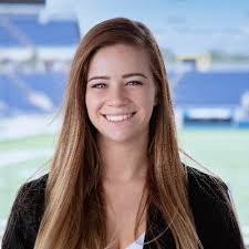 Danielle Hoffman (@hoffseasonn)