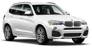 We did not find results for: Bmw X3 Productreview Com Au