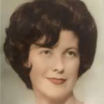 Obituaries Search for ann byers